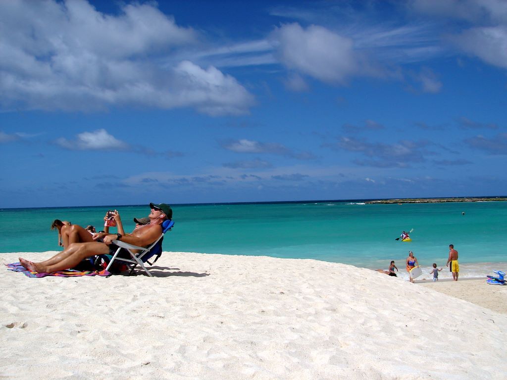 kailua_beach_27.jpg (large)
