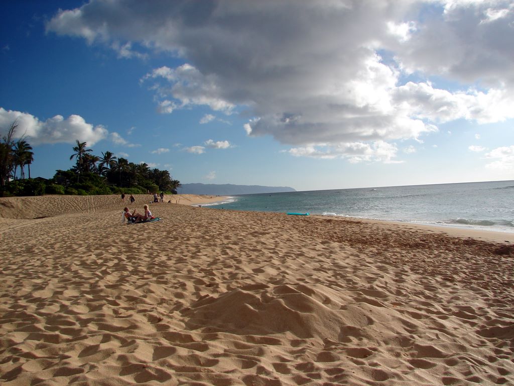 northshore_032.jpg (large)