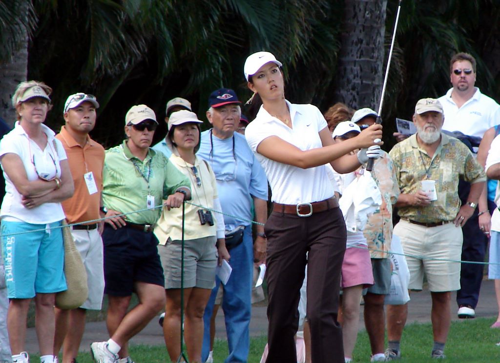 hawaii_sony_open_michele_wie.jpg (large)