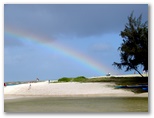 hawaii_113.jpg