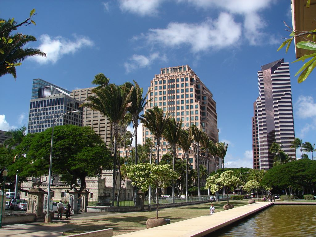 hawaii_052.jpg (large)
