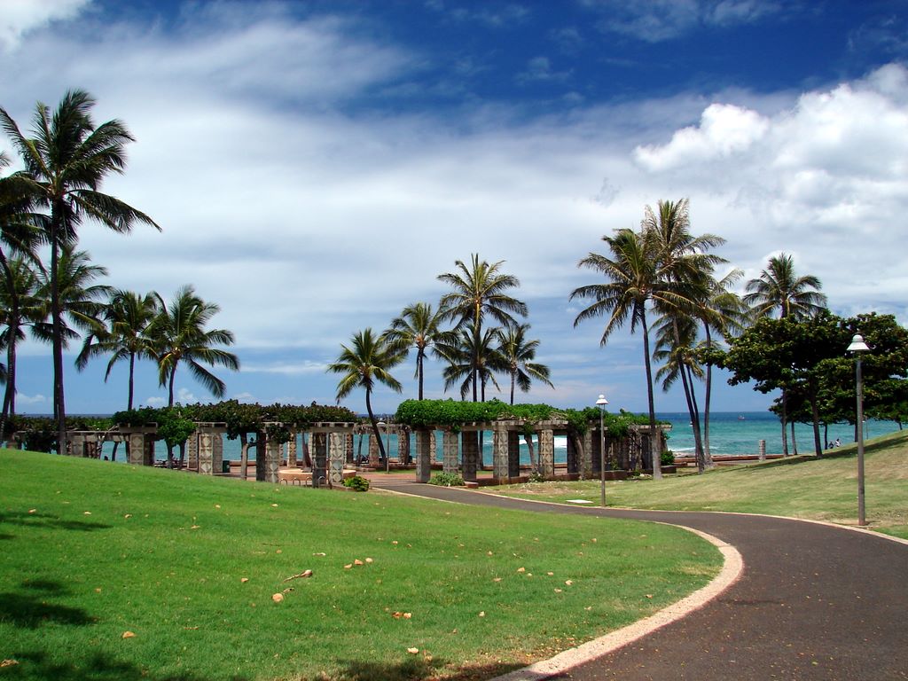 kakaako_park_3.jpg (large)