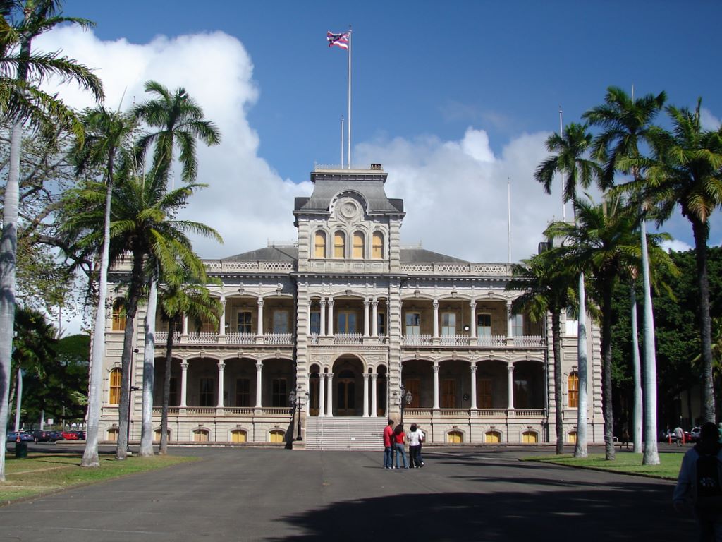 kamehameha_012.jpg (large)