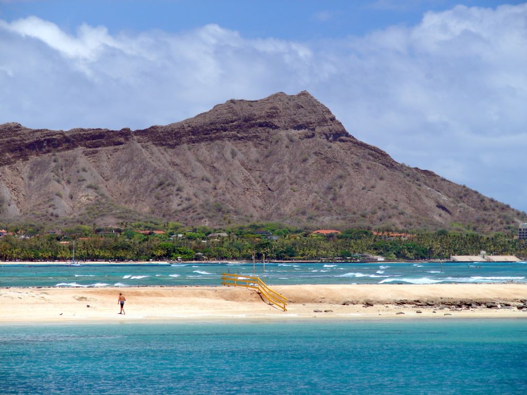 magic_island_20.jpg (large)