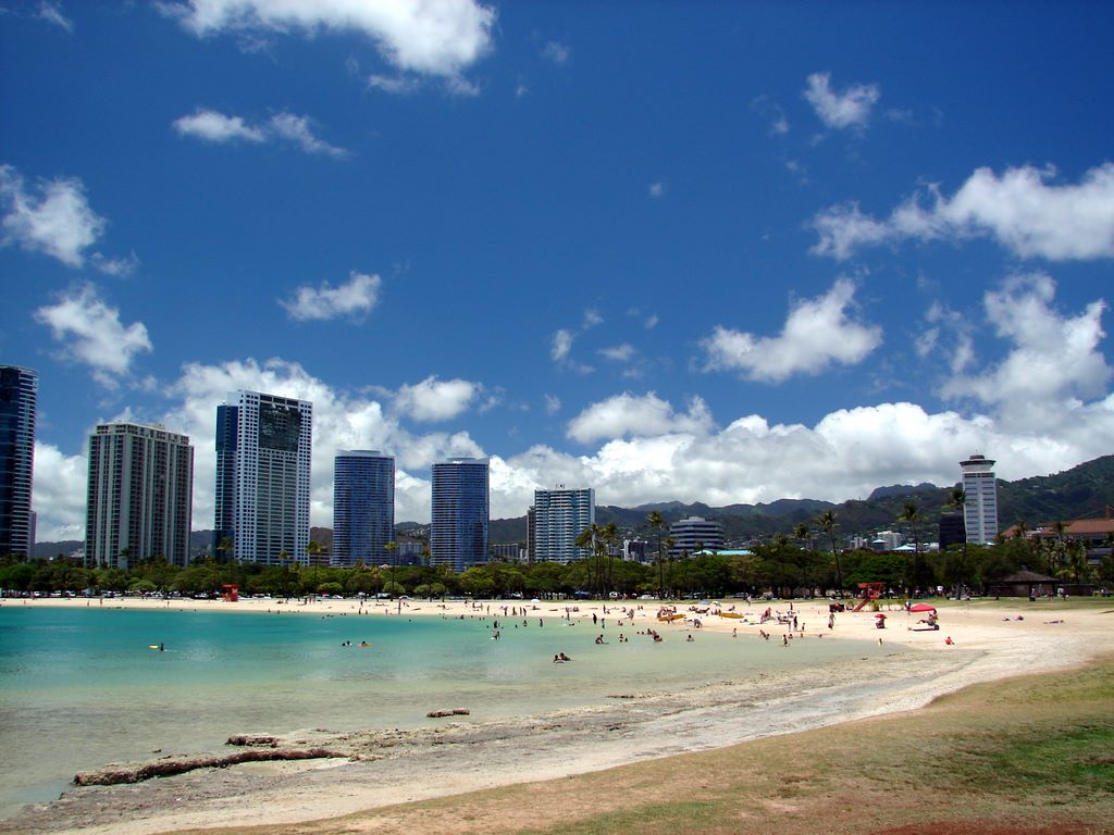 magic_island_7.jpg (large)