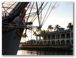 hawaii_tall_ship_1.jpg