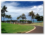 kakaako_park_3.jpg