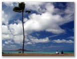 kailua_beach_61.jpg