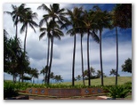 kakaako_park_1.jpg