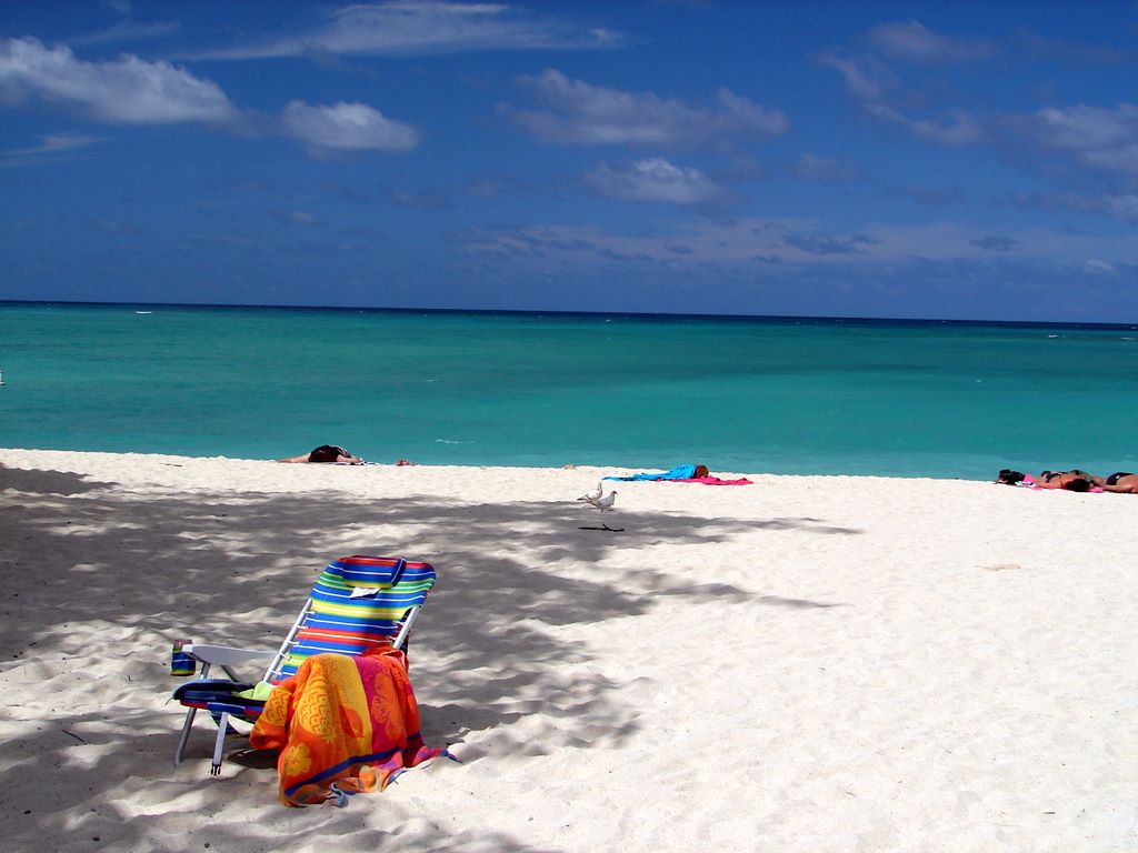kailua_beach_45.jpg (large)