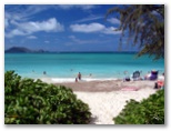 kailua_beach_66.jpg