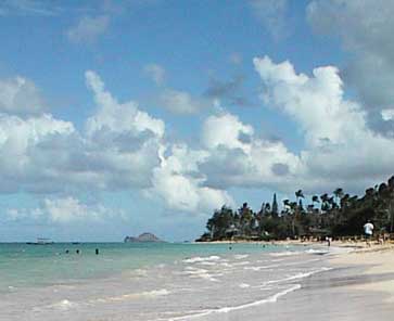 Kailua_Beach_Oahu_Hawaii03