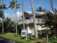 Hawaii Dream Real Estate