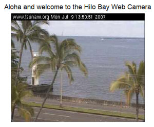 hilo_cam
