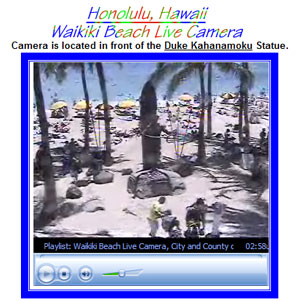 webcam_Waikiki