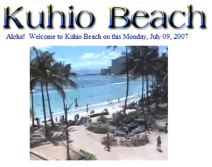 webcam_Waikiki_Kuhio02