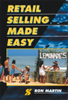 Retail Selling Made Easy