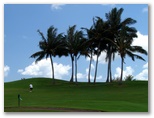 Royal Kunia Country Club
, Oahu Hawaii