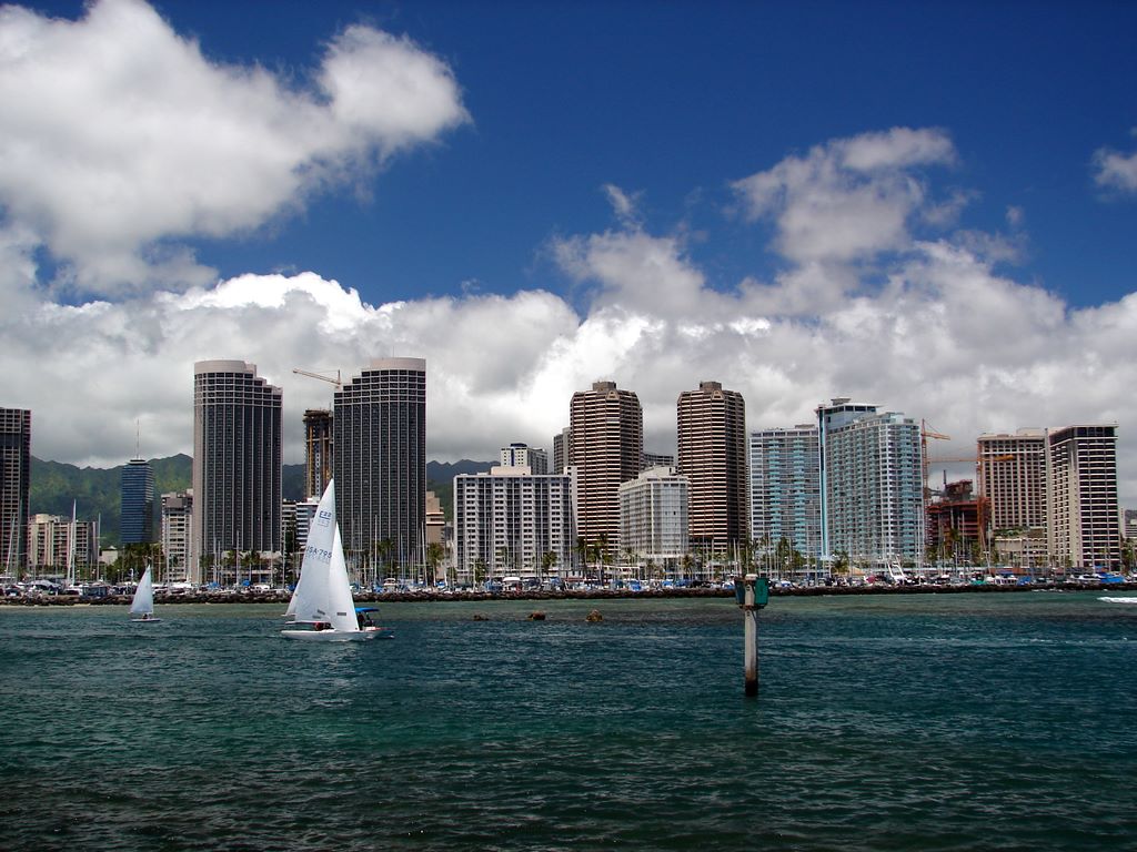 magic_island_45.jpg (large)