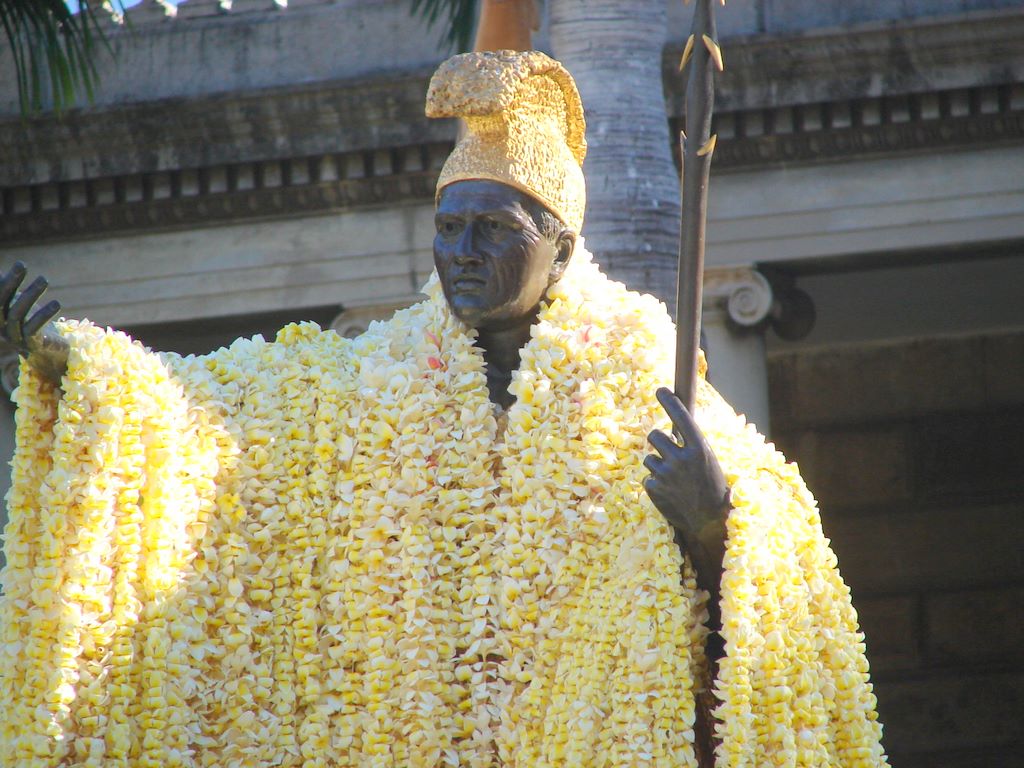 kamehameha_87.jpg (large)