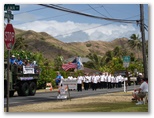 july4th_233.jpg