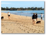 kailua_beach_010.jpg