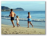kailua_beach_017.jpg