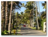 kailua_beach_030.jpg