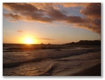 Kailua Beach