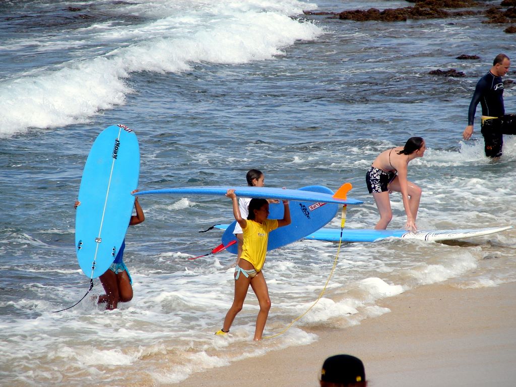 hawaii_091.jpg (large)