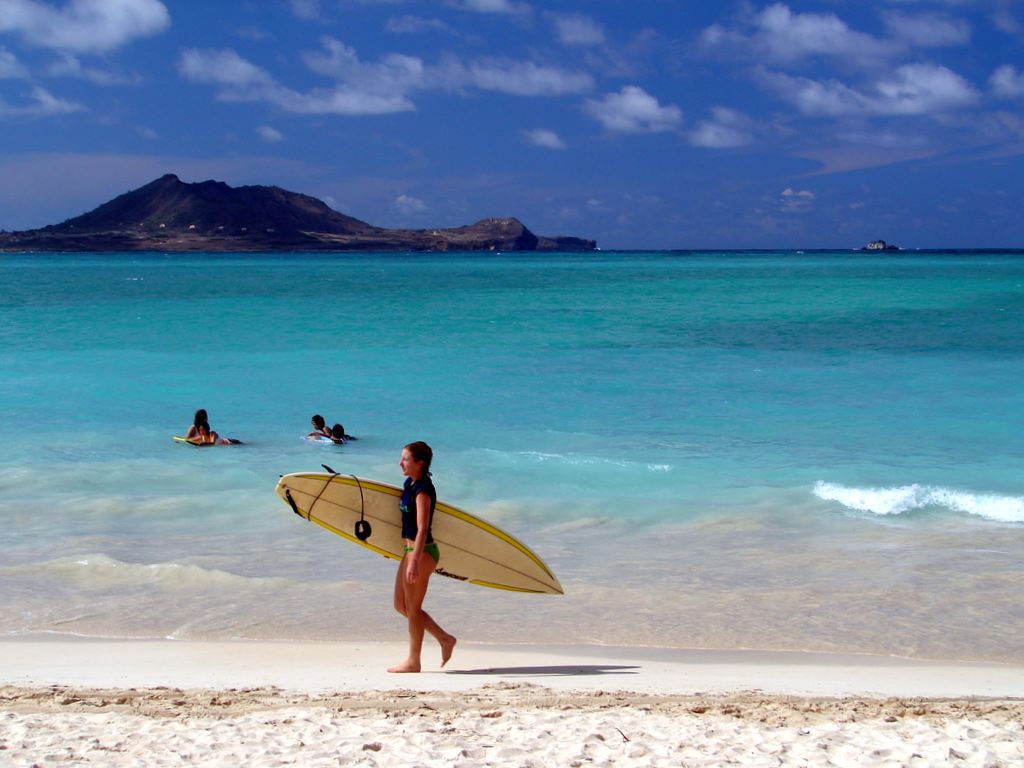 kailua_beach_112.jpg (large)