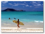 kailua_beach_112.jpg