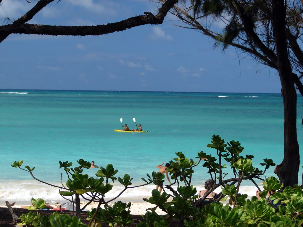 kailua_beach_121.jpg (large)