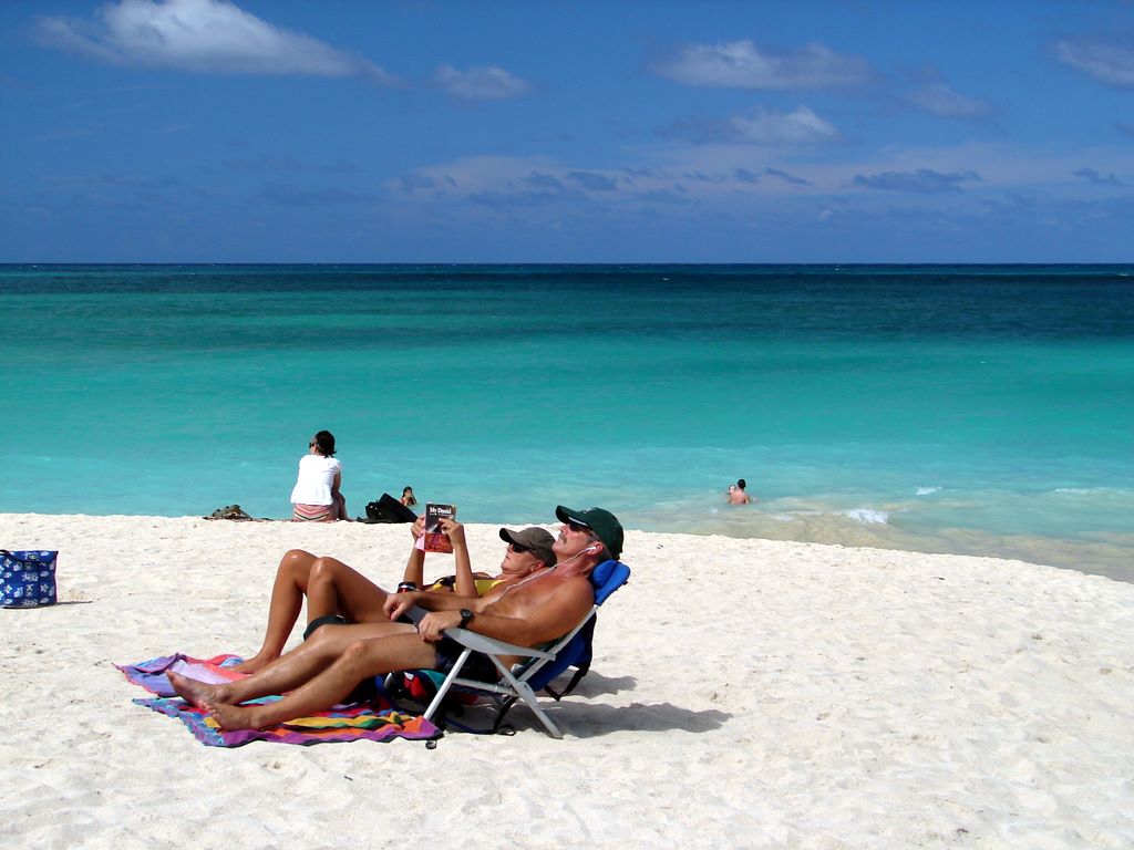 kailua_beach_33.jpg (large)