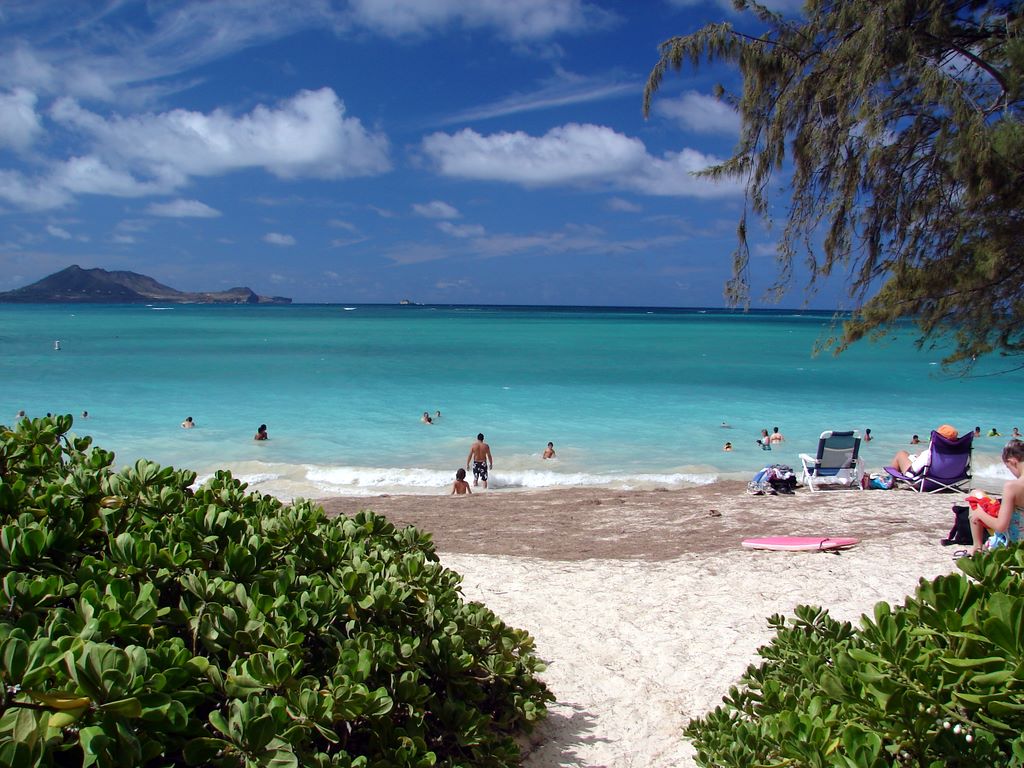 kailua_beach_66.jpg (large)