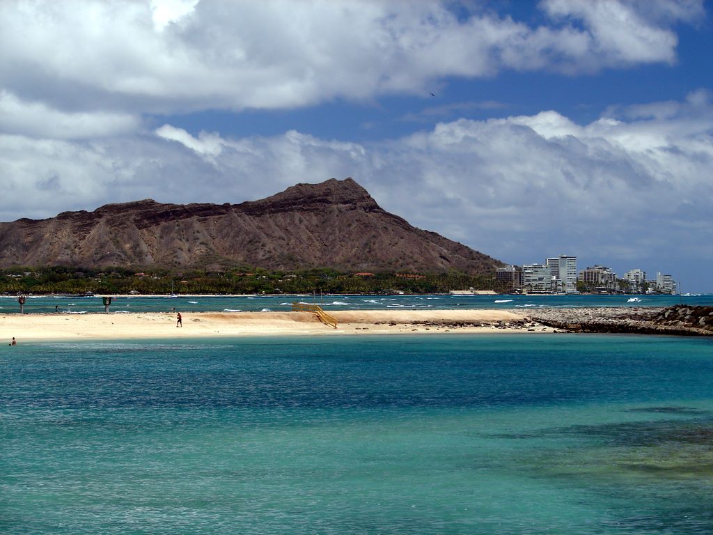 magic_island_21.jpg (large)