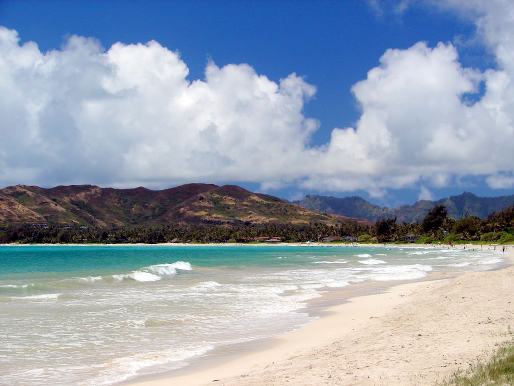 kailua_beach1.jpg (large)