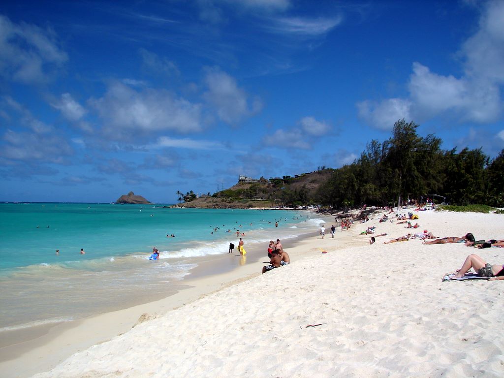 kailua_beach_9.jpg (large)